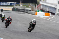 estoril;event-digital-images;motorbikes;no-limits;peter-wileman-photography;portugal;trackday;trackday-digital-images